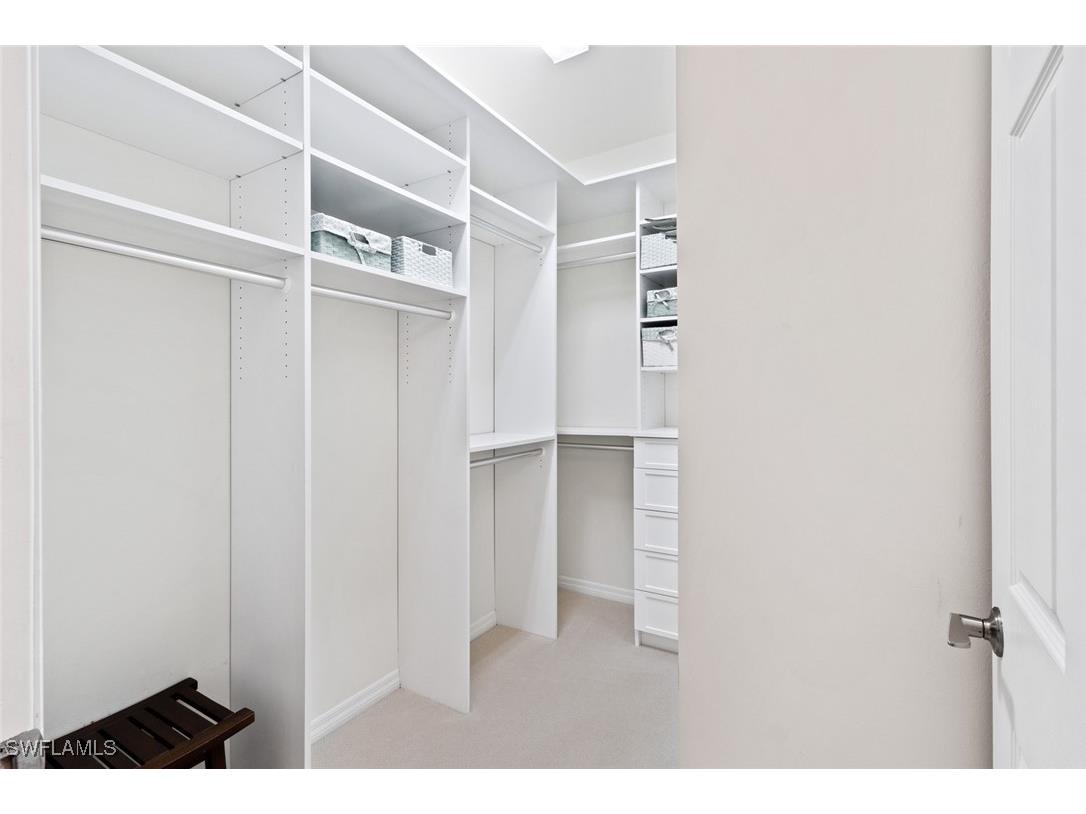 5729 Mayflower Way Ave Maria FL 34142 226003942 image20