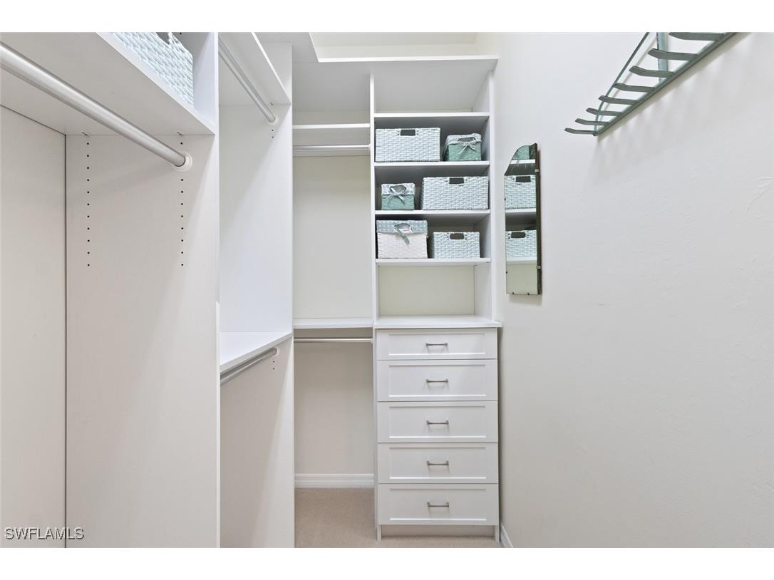 5729 Mayflower Way Ave Maria FL 34142 226003942 image21