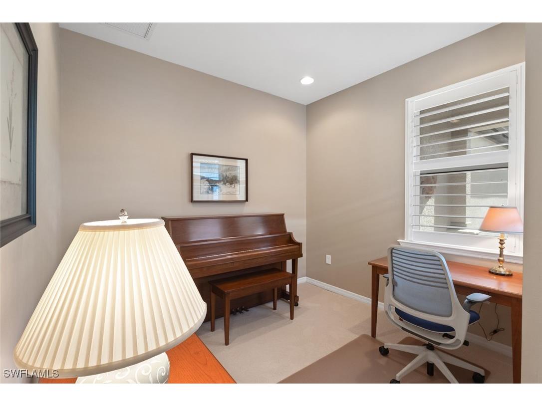 5729 Mayflower Way Ave Maria FL 34142 226003942 image22