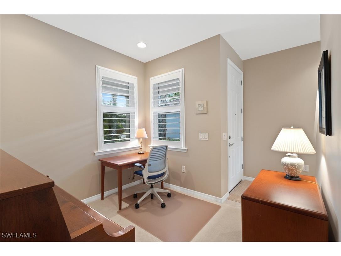5729 Mayflower Way Ave Maria FL 34142 226003942 image23