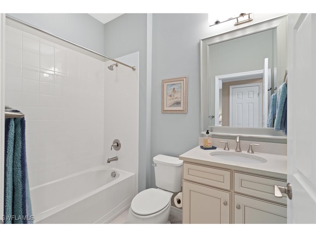 5729 Mayflower Way Ave Maria FL 34142 226003942 image24