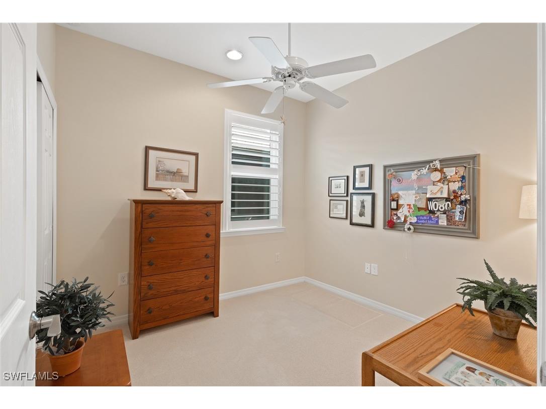 5729 Mayflower Way Ave Maria FL 34142 226003942 image25
