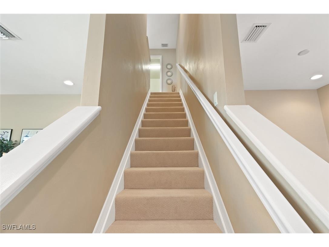 5729 Mayflower Way Ave Maria FL 34142 226003942 image26