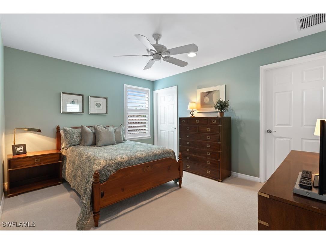 5729 Mayflower Way Ave Maria FL 34142 226003942 image27