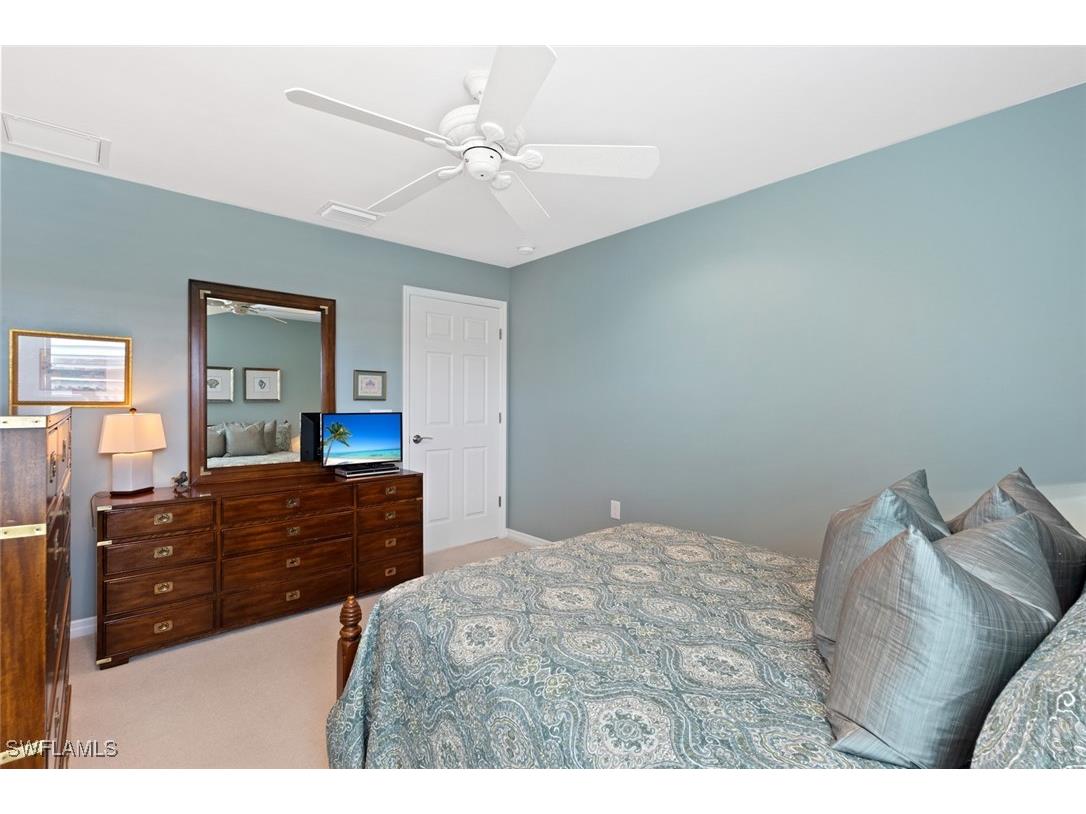 5729 Mayflower Way Ave Maria FL 34142 226003942 image28