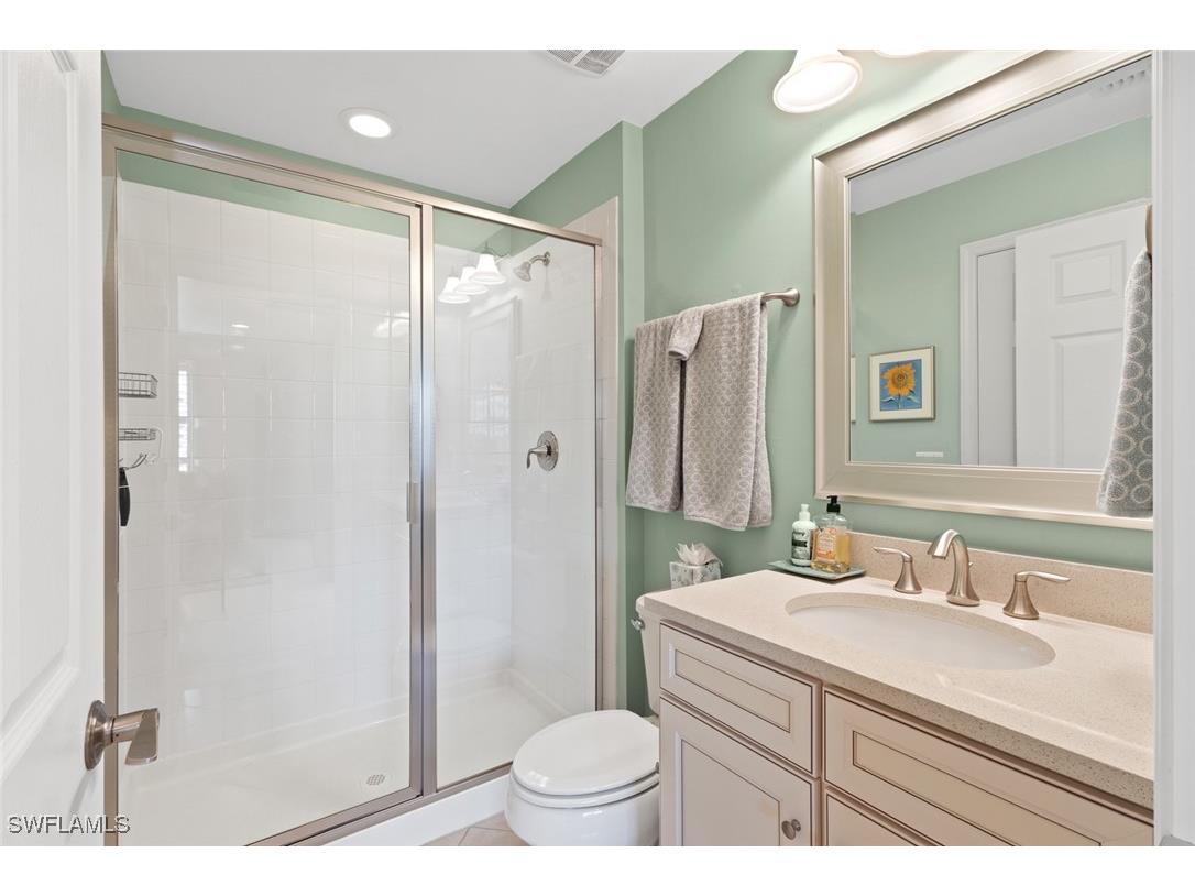 5729 Mayflower Way Ave Maria FL 34142 226003942 image29