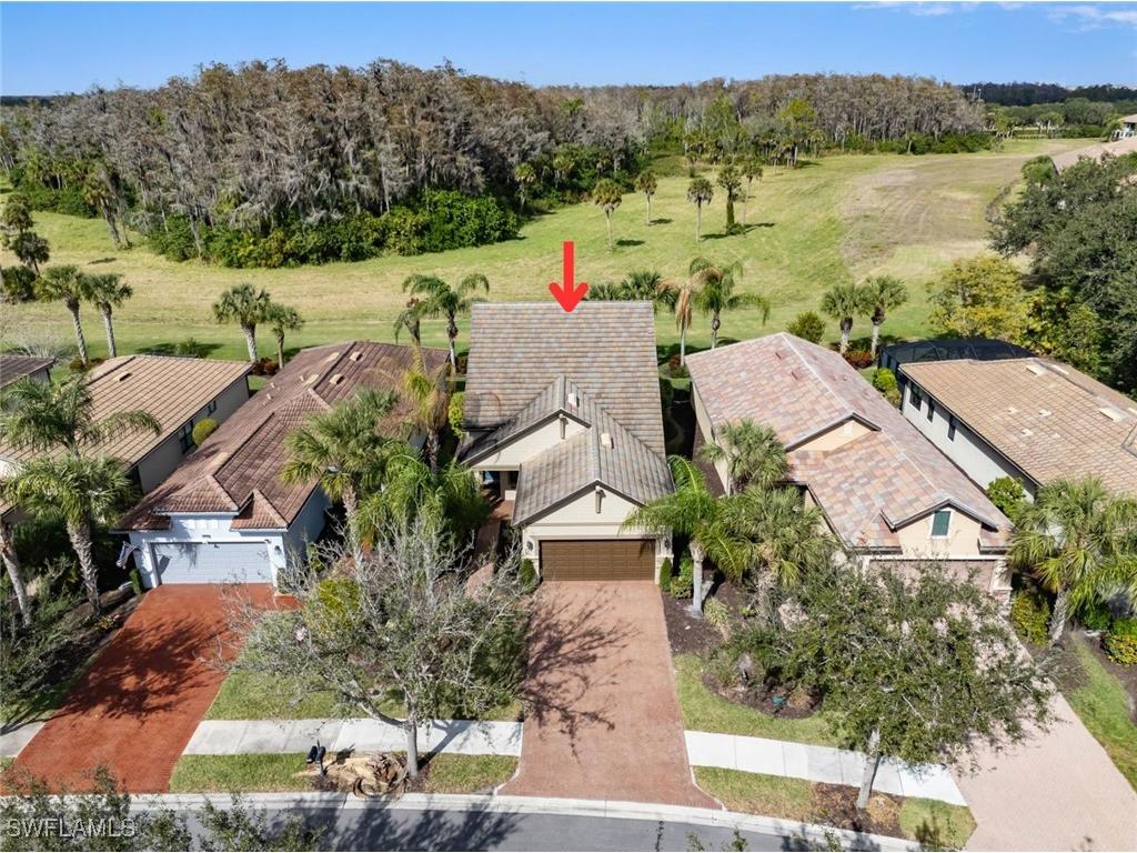 5729 Mayflower Way Ave Maria FL 34142 226003942 image3