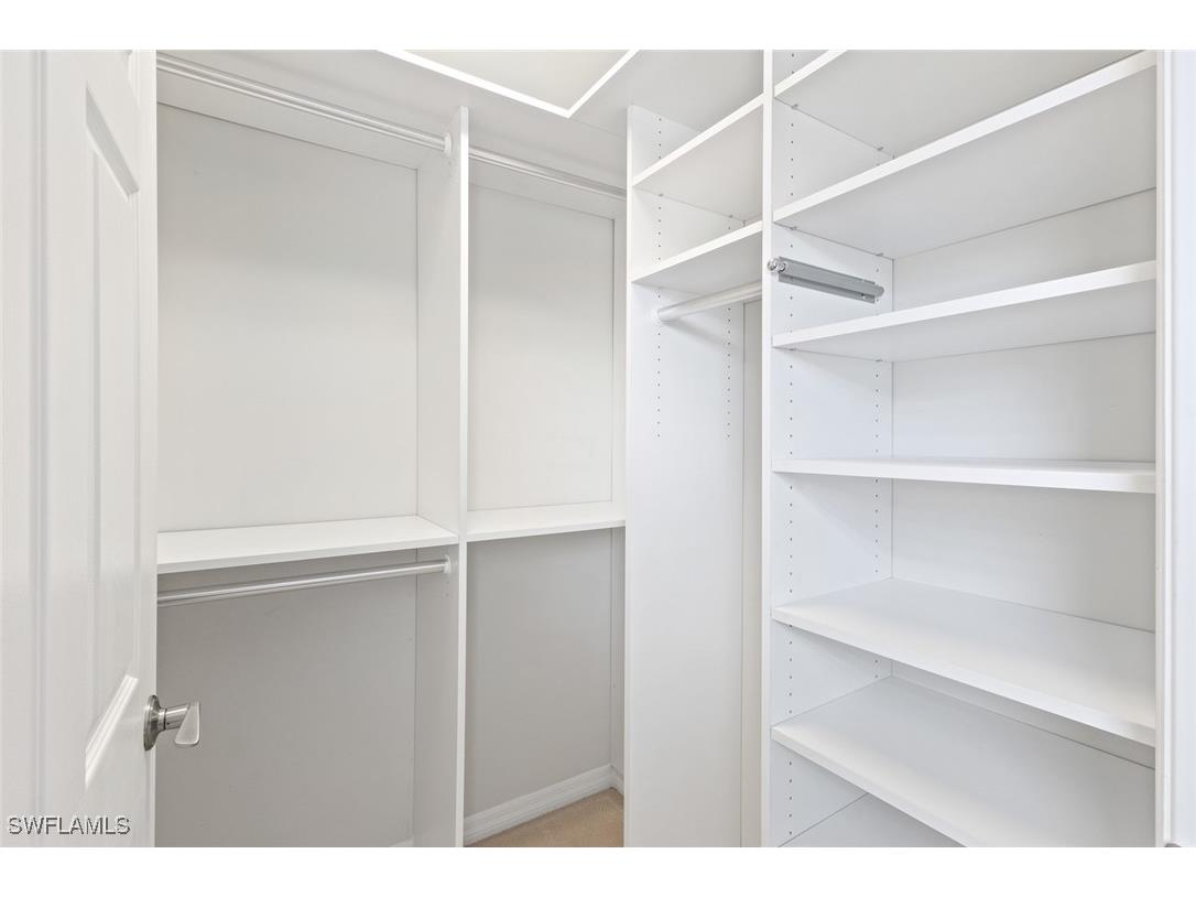 5729 Mayflower Way Ave Maria FL 34142 226003942 image30