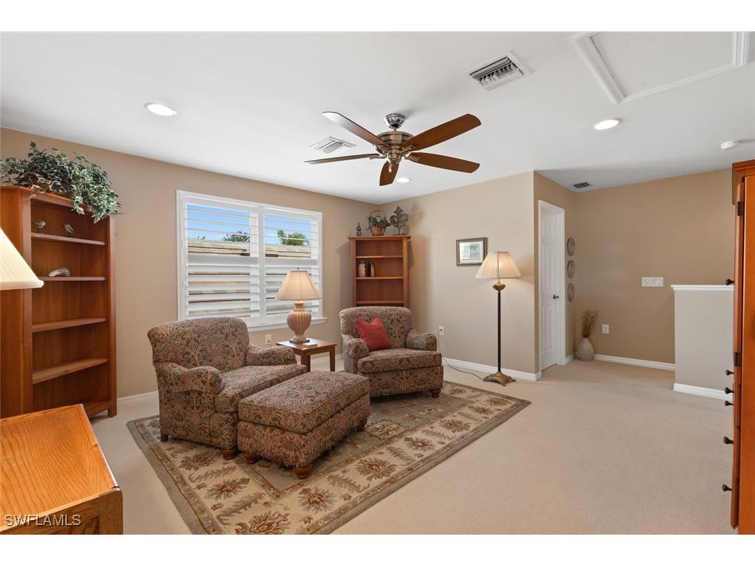 5729 Mayflower Way Ave Maria FL 34142 226003942 image31