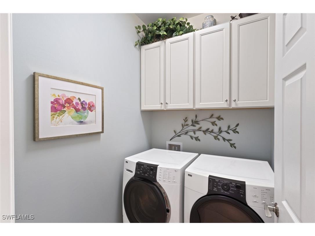 5729 Mayflower Way Ave Maria FL 34142 226003942 image32