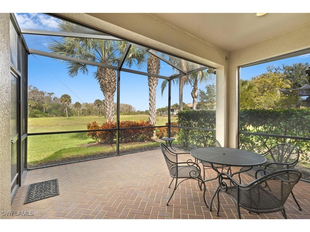 5729 Mayflower Way Ave Maria FL 34142 226003942 image33