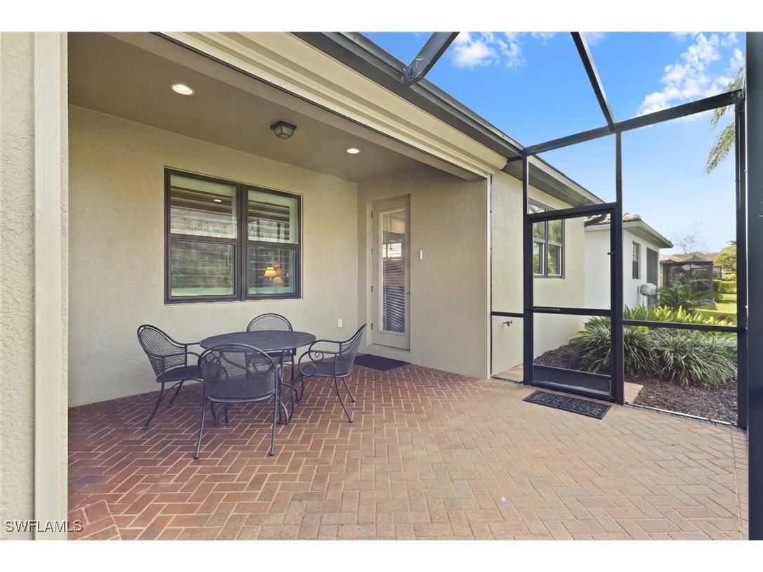 5729 Mayflower Way Ave Maria FL 34142 226003942 image34