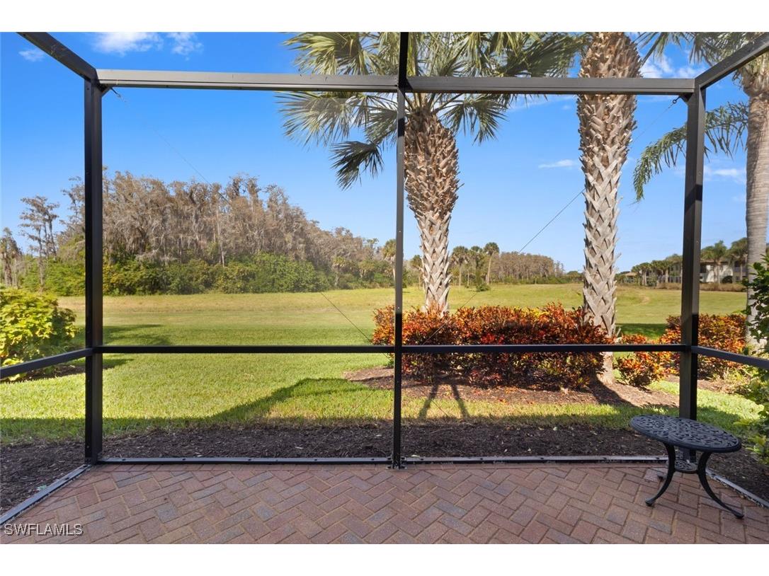 5729 Mayflower Way Ave Maria FL 34142 226003942 image35