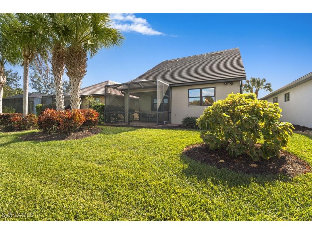 5729 Mayflower Way Ave Maria FL 34142 226003942 image37