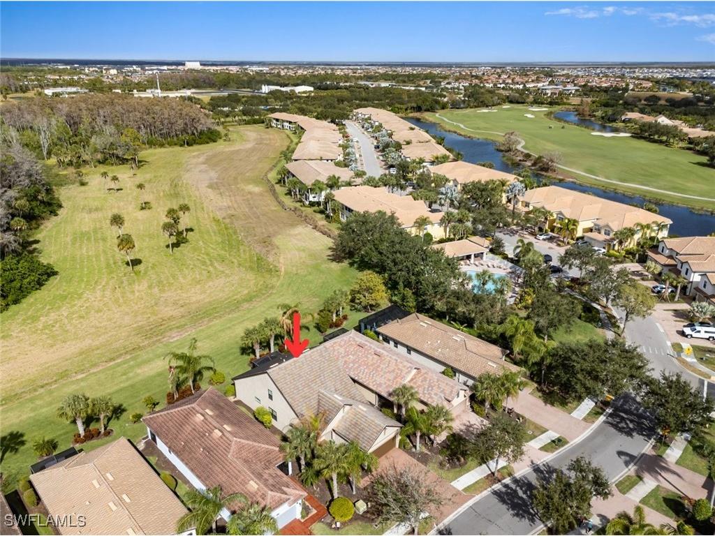 5729 Mayflower Way Ave Maria FL 34142 226003942 image38