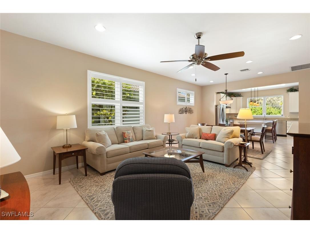 5729 Mayflower Way Ave Maria FL 34142 226003942 image4