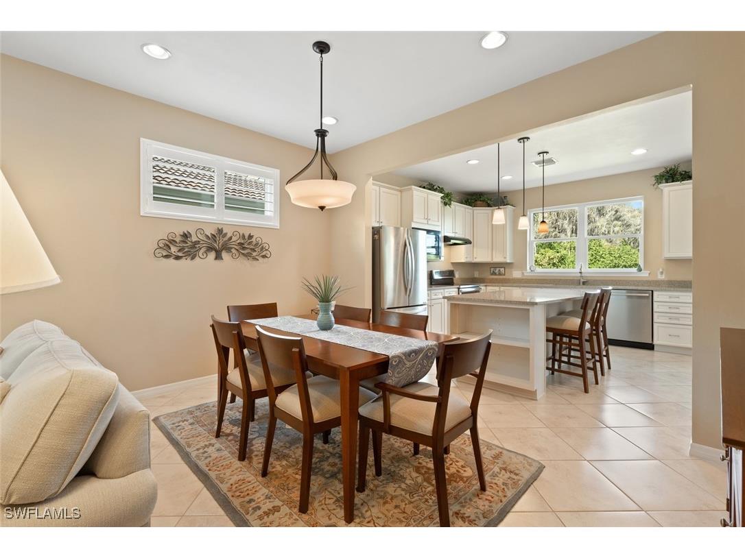 5729 Mayflower Way Ave Maria FL 34142 226003942 image5