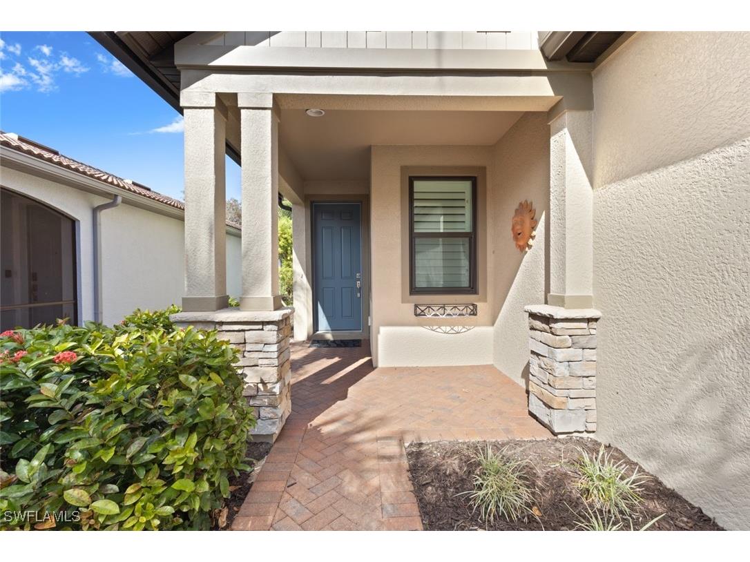 5729 Mayflower Way Ave Maria FL 34142 226003942 image6