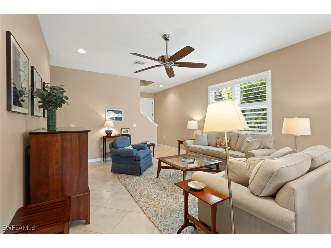 5729 Mayflower Way Ave Maria FL 34142 226003942 image8