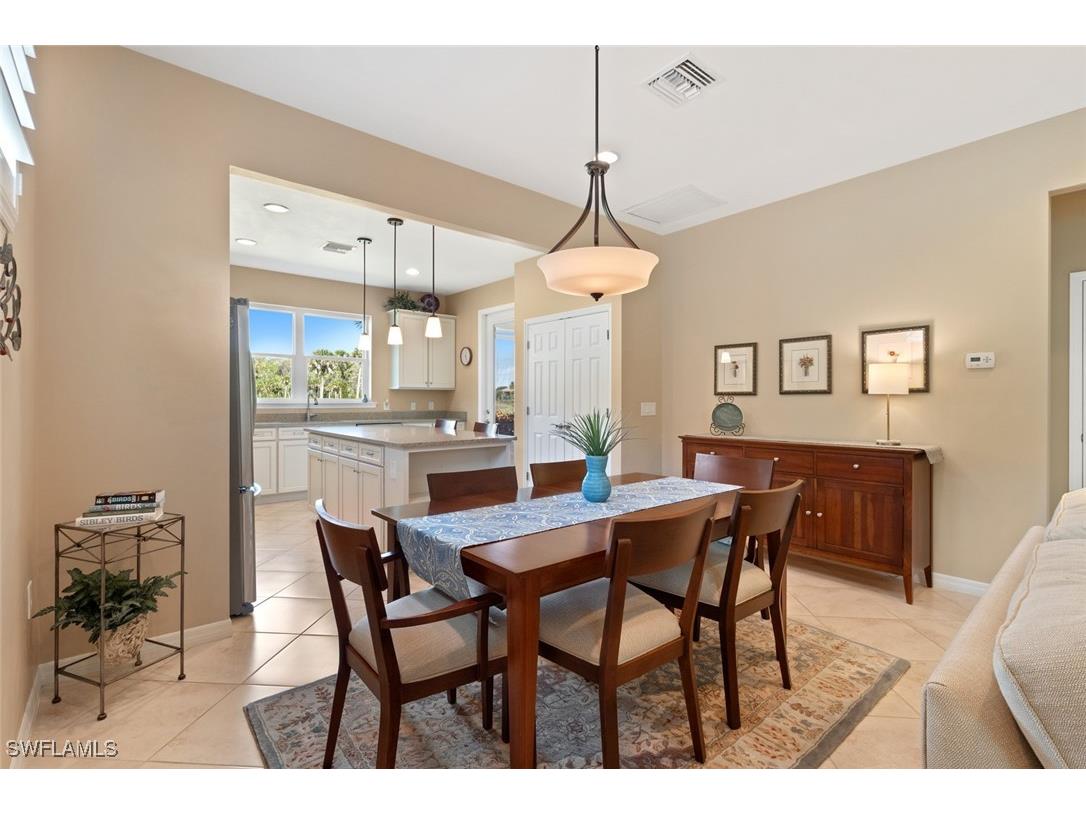 5729 Mayflower Way Ave Maria FL 34142 226003942 image9