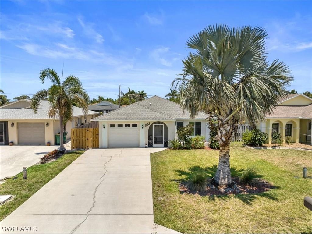 573 98th Avenue N Naples FL 34108 223039842 image1