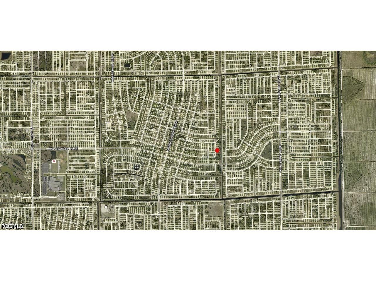 573 Aspen Avenue S Lehigh Acres FL 33974 2026019329 image3