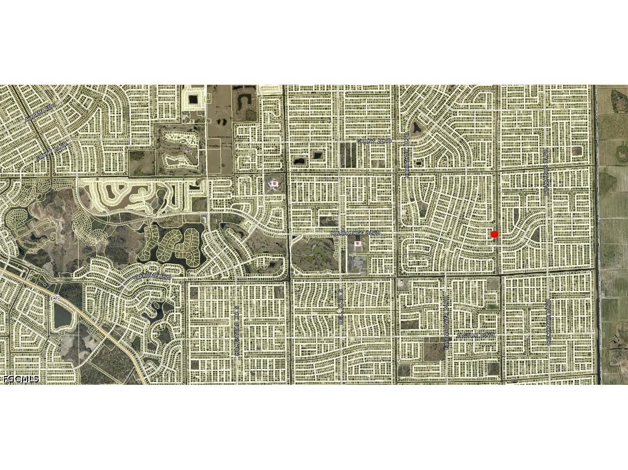 573 Aspen Avenue S Lehigh Acres FL 33974 2026019329 image4