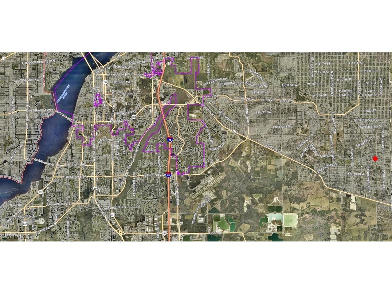 573 Aspen Avenue S Lehigh Acres FL 33974 225051056 image4