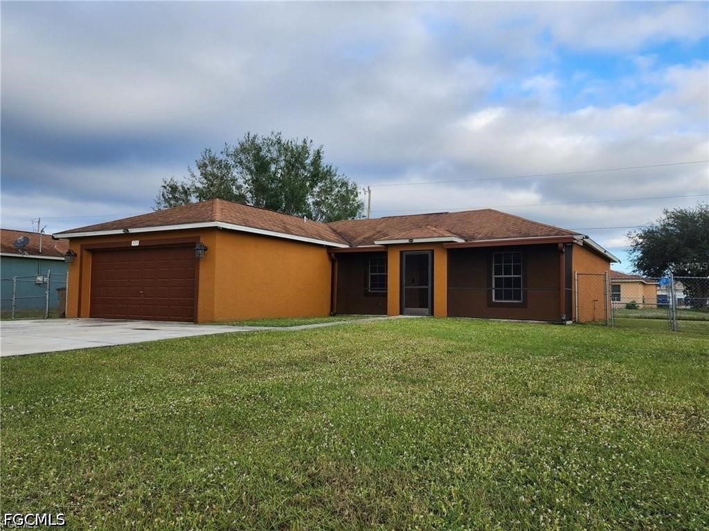 573 Bell Boulevard S Lehigh Acres FL 33974 2026023279 image1