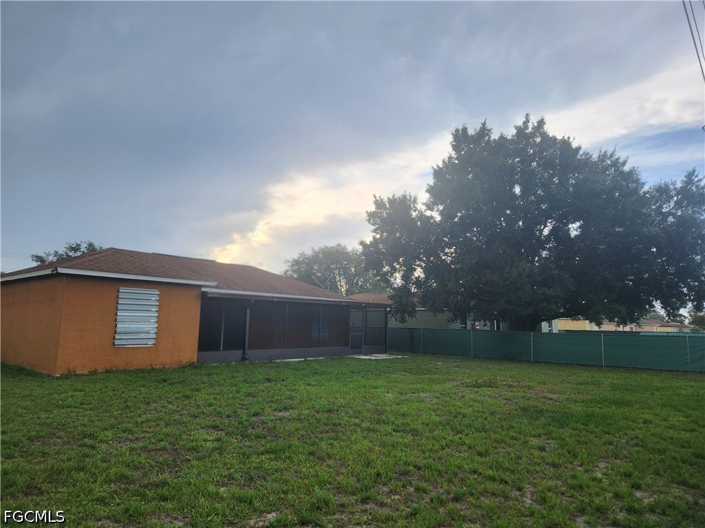 573 Bell Boulevard S Lehigh Acres FL 33974 2026023279 image13