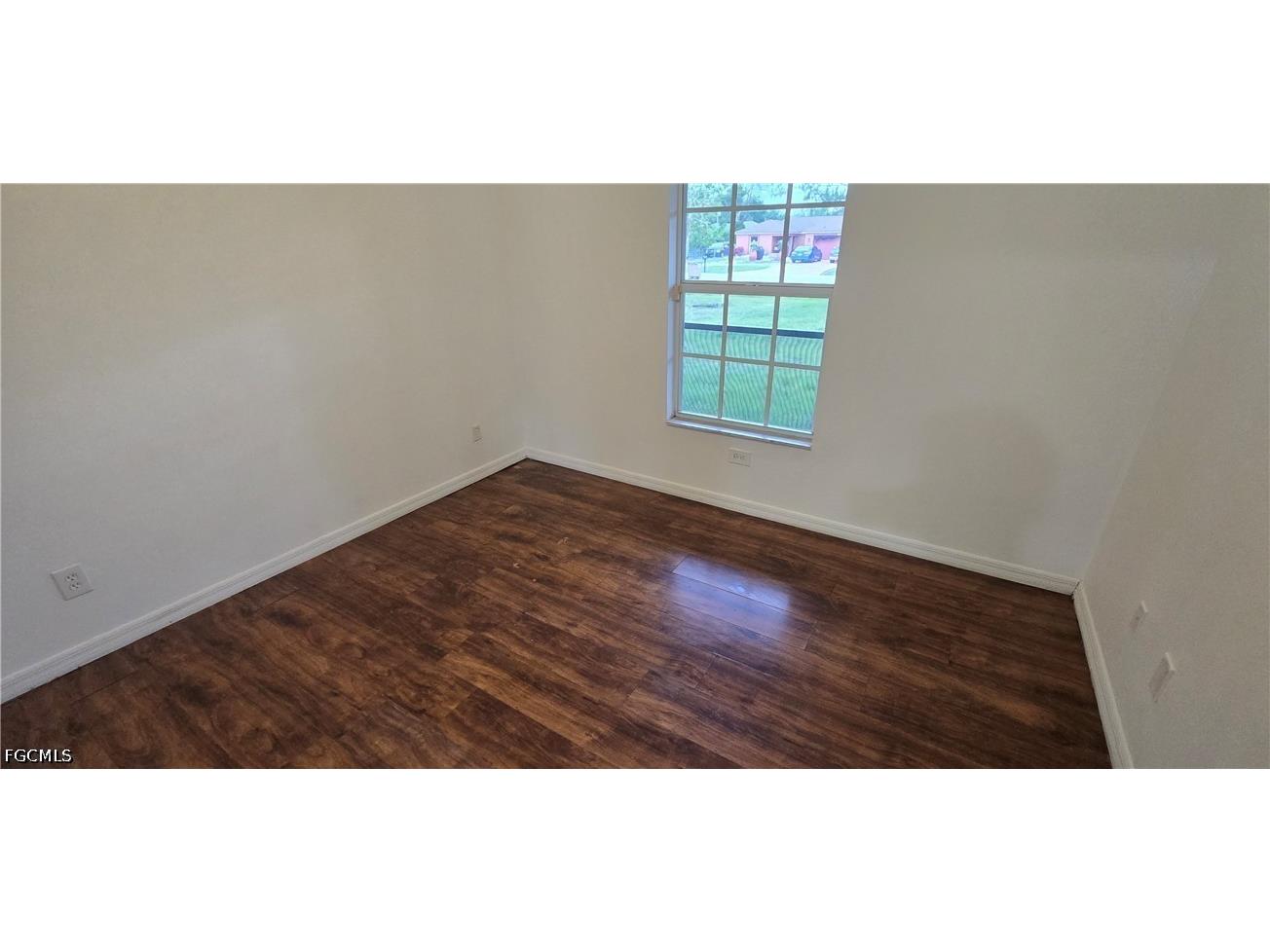 573 Bell Boulevard S Lehigh Acres FL 33974 2026023279 image3