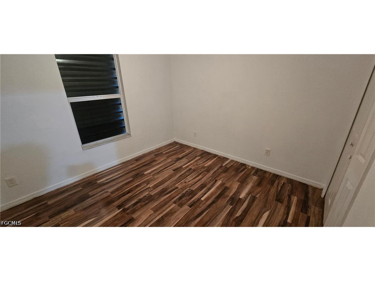 573 Bell Boulevard S Lehigh Acres FL 33974 2026023279 image5