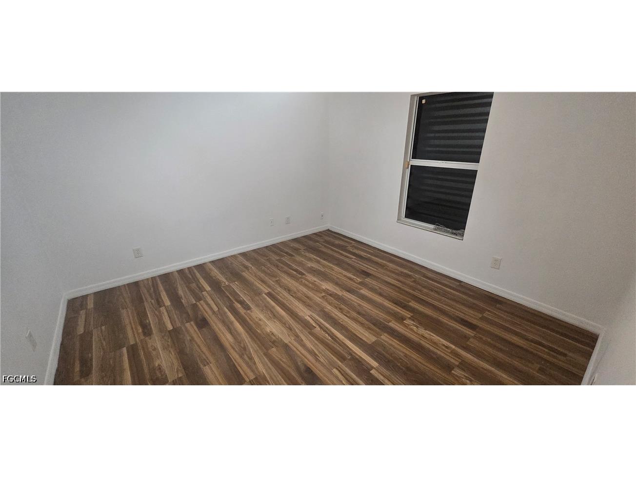 573 Bell Boulevard S Lehigh Acres FL 33974 2026023279 image6