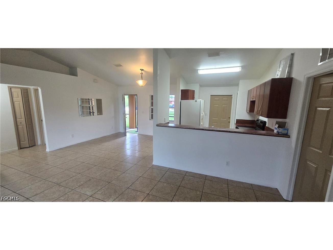 573 Bell Boulevard S Lehigh Acres FL 33974 2026023279 image7