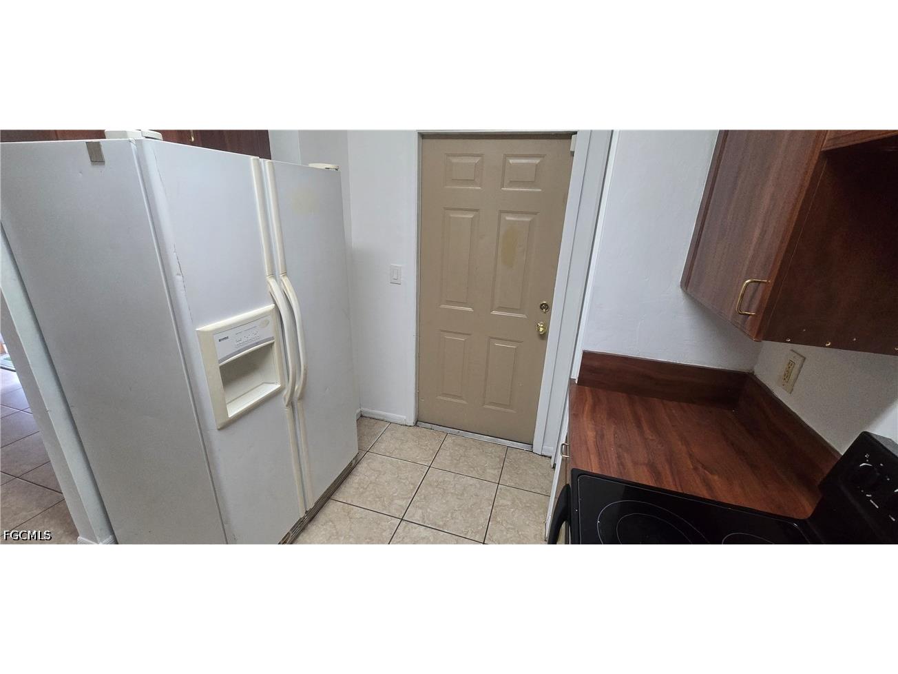 573 Bell Boulevard S Lehigh Acres FL 33974 2026023279 image9