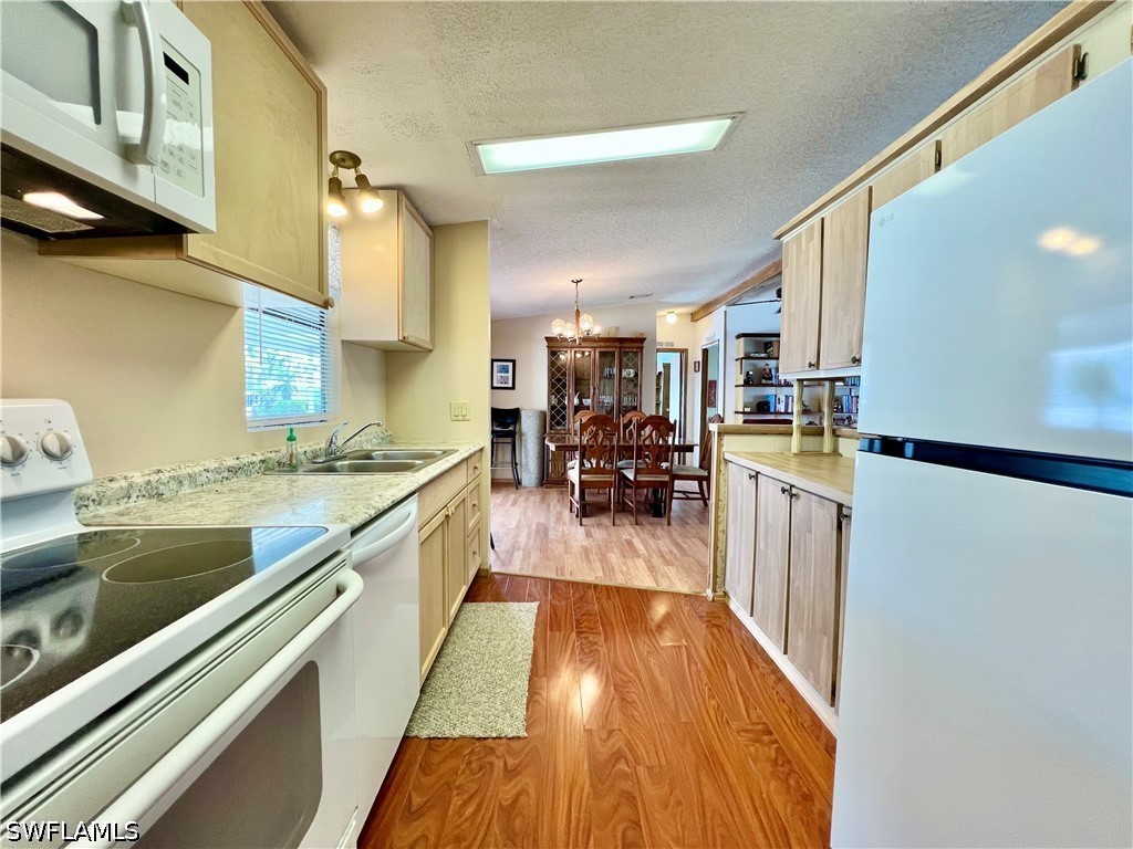 573 Cape Florida Lane Naples FL 34104 226018783 image14
