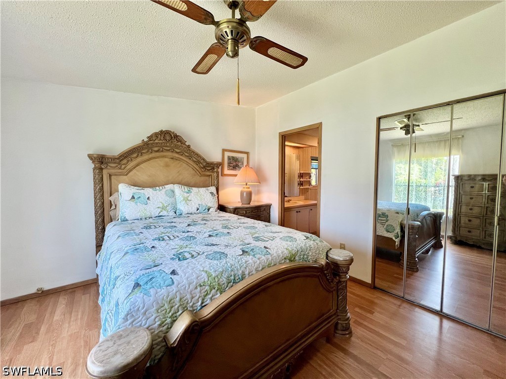 573 Cape Florida Lane Naples FL 34104 226018783 image17