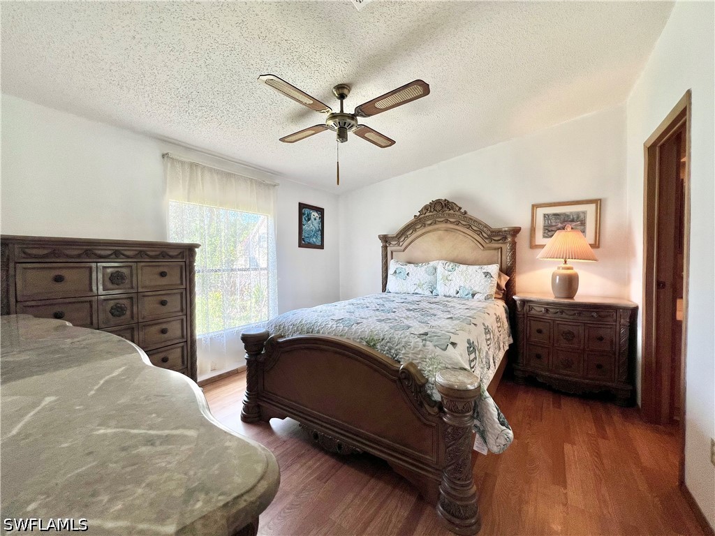 573 Cape Florida Lane Naples FL 34104 226018783 image18