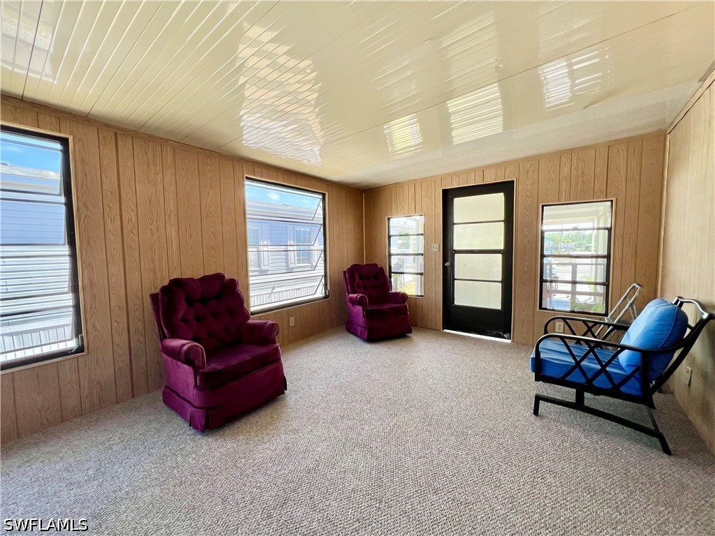 573 Cape Florida Lane Naples FL 34104 226018783 image24