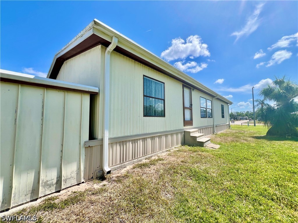 573 Cape Florida Lane Naples FL 34104 226018783 image27