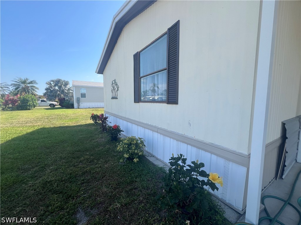 573 Cape Florida Lane Naples FL 34104 226018783 image28
