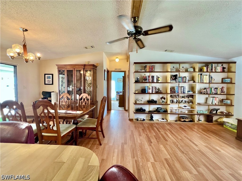 573 Cape Florida Lane Naples FL 34104 226018783 image3