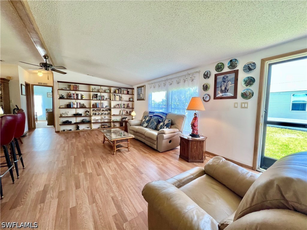 573 Cape Florida Lane Naples FL 34104 226018783 image6
