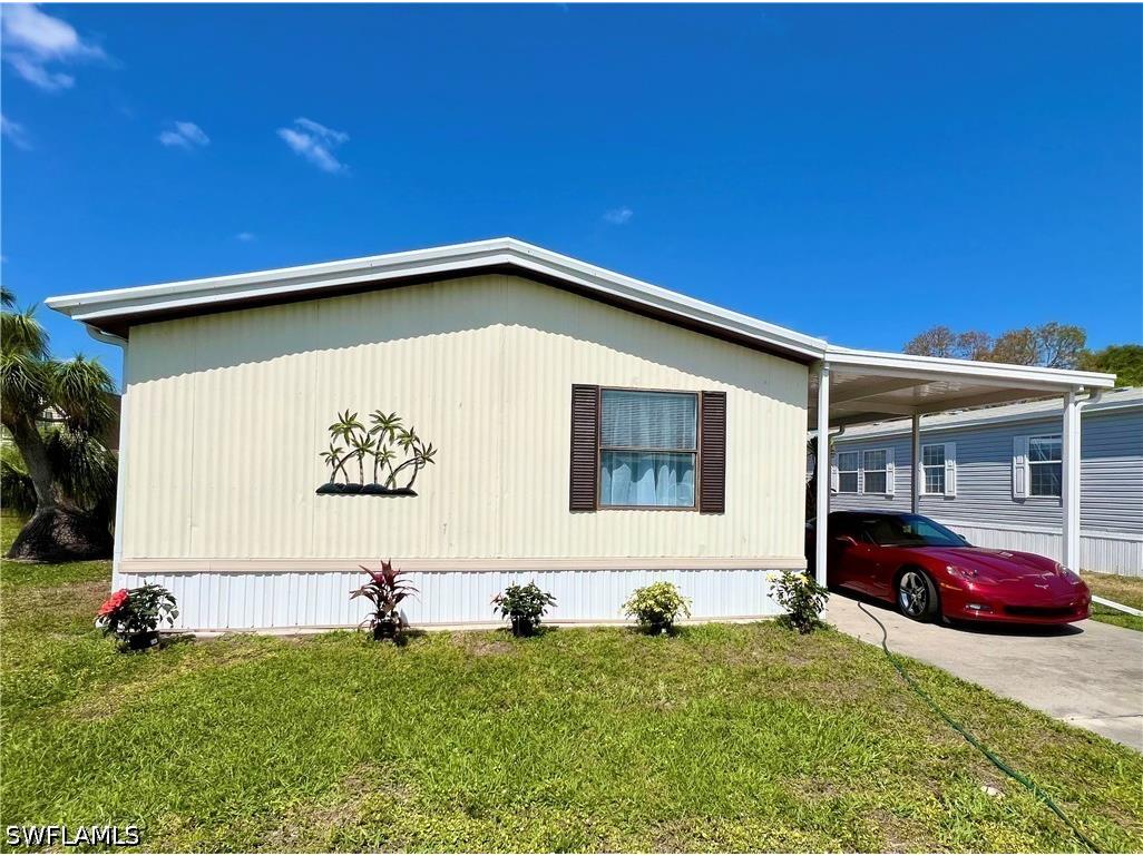 573 Cape Florida Lane Naples FL 34104 226019041 image1