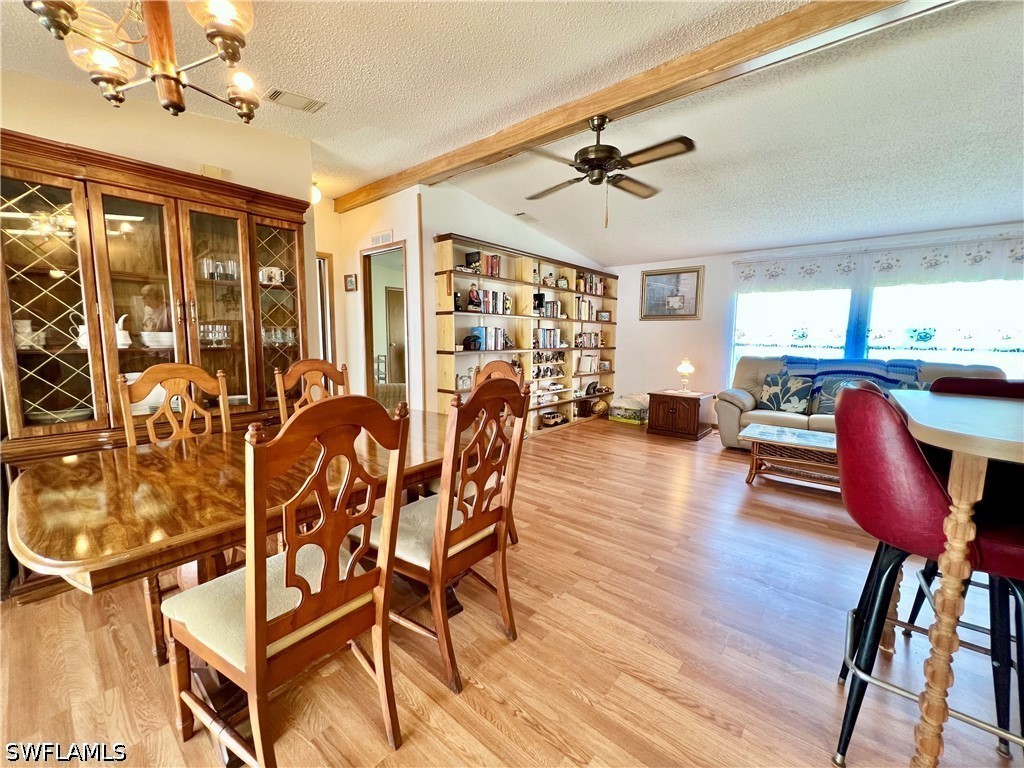 573 Cape Florida Lane Naples FL 34104 226019041 image10