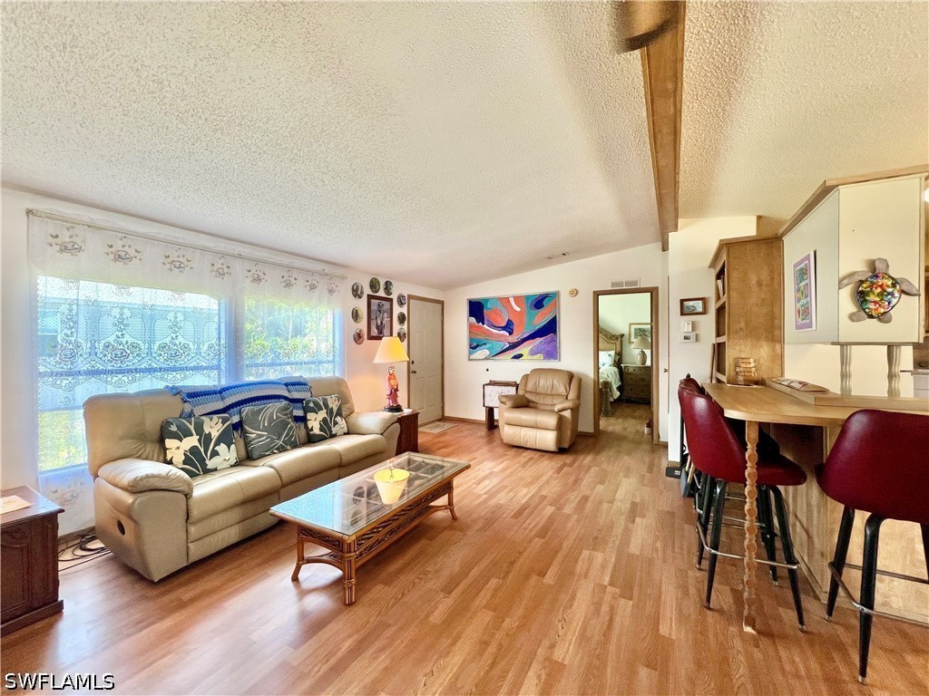 573 Cape Florida Lane Naples FL 34104 226019041 image13