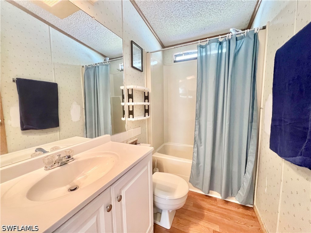 573 Cape Florida Lane Naples FL 34104 226019041 image20