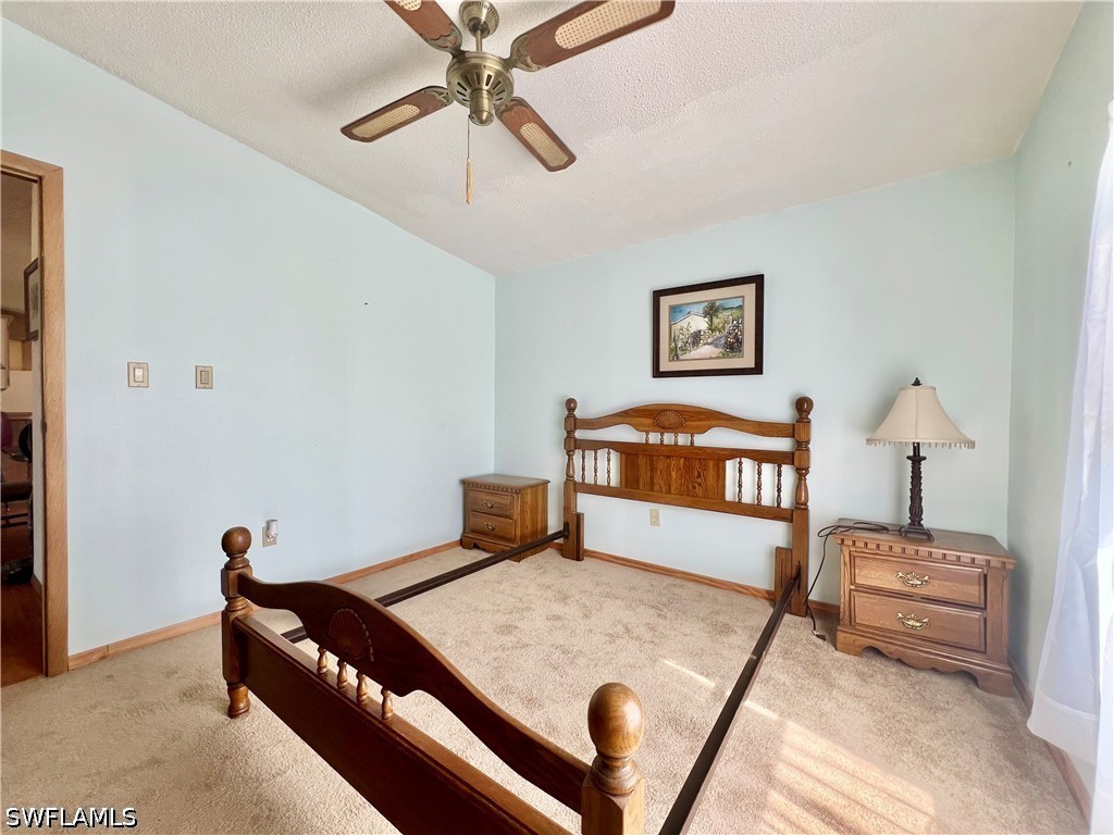 573 Cape Florida Lane Naples FL 34104 226019041 image21