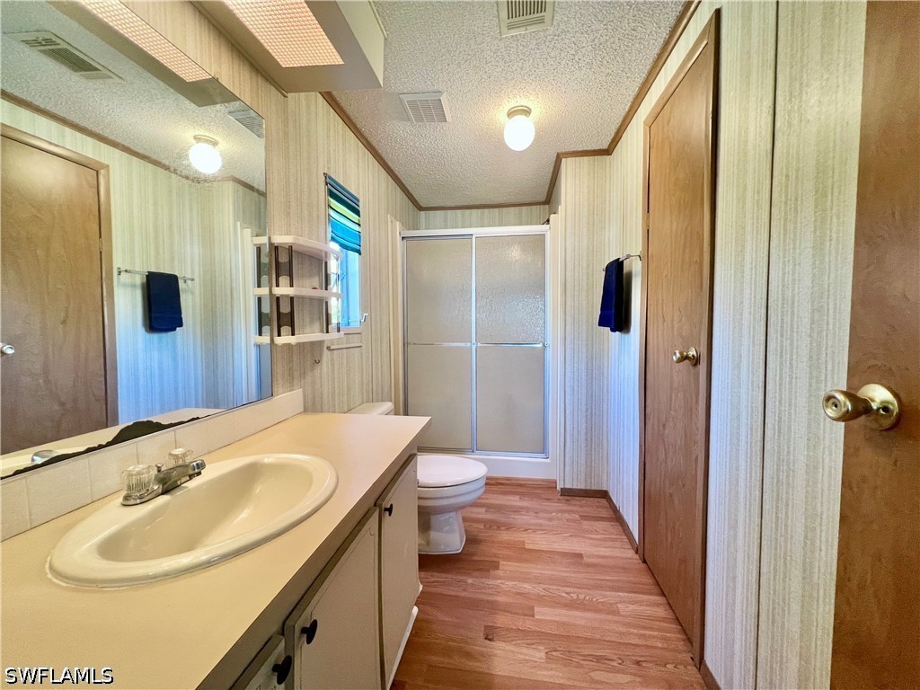573 Cape Florida Lane Naples FL 34104 226019041 image22