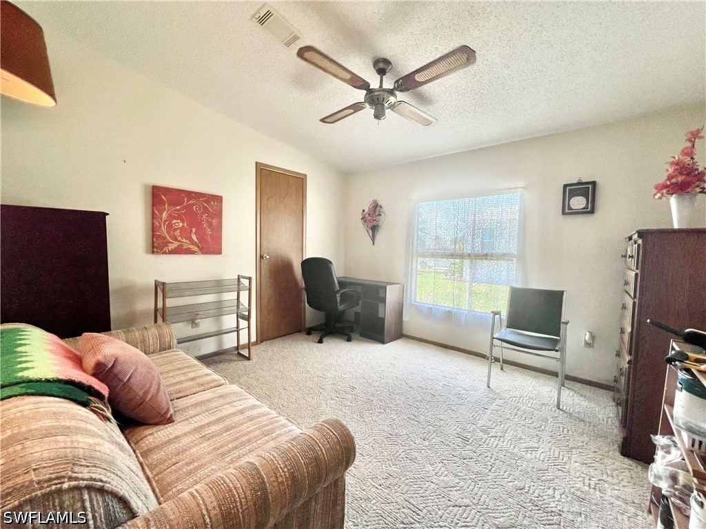 573 Cape Florida Lane Naples FL 34104 226019041 image23